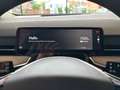 Volvo EX90 Twin Performance AWD 111kWh Ultra Beige - thumbnail 10