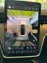 Volvo EX90 Twin Performance AWD 111kWh Ultra Beige - thumbnail 12