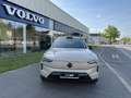 Volvo EX90 Twin Performance AWD 111kWh Ultra Beige - thumbnail 4