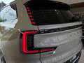 Volvo EX90 Twin Performance AWD 111kWh Ultra Beige - thumbnail 6