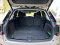 Volvo EX90 Twin Performance AWD 111kWh Ultra Beige - thumbnail 8