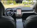 Volvo EX90 Twin Performance AWD 111kWh Ultra Beige - thumbnail 11