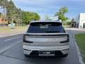 Volvo EX90 Twin Performance AWD 111kWh Ultra Beige - thumbnail 5