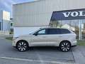 Volvo EX90 Twin Performance AWD 111kWh Ultra Beige - thumbnail 2