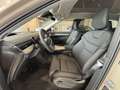 Volvo EX90 Twin Performance AWD 111kWh Ultra Beige - thumbnail 13