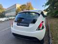 Lancia Ypsilon 1.2 8v Gold s&s 69cv E6 UNICOPROPRIETARIO Blanc - thumbnail 9