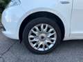 Lancia Ypsilon 1.2 8v Gold s&s 69cv E6 UNICOPROPRIETARIO Blanc - thumbnail 5