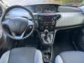 Lancia Ypsilon 1.2 8v Gold s&s 69cv E6 UNICOPROPRIETARIO Blanc - thumbnail 11