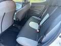 Lancia Ypsilon 1.2 8v Gold s&s 69cv E6 UNICOPROPRIETARIO Blanc - thumbnail 13