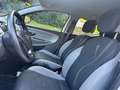Lancia Ypsilon 1.2 8v Gold s&s 69cv E6 UNICOPROPRIETARIO Blanc - thumbnail 12