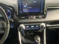 Toyota RAV4 RAV4 2.5l 220H Advance - thumbnail 15