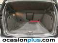 Volkswagen Tiguan 2.0TDI BMT CityScape 4x2 140 Negro - thumbnail 22