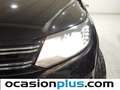 Volkswagen Tiguan 2.0TDI BMT CityScape 4x2 140 Negro - thumbnail 19