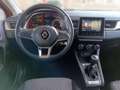 Renault Captur TCe 90 Limited - thumbnail 16