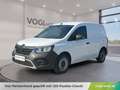 Renault VAN Extra dCi 95 Weiß - thumbnail 1