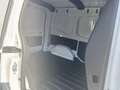Renault VAN Extra dCi 95 Weiß - thumbnail 11