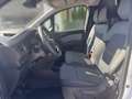Renault VAN Extra dCi 95 Weiß - thumbnail 5