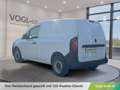 Renault VAN Extra dCi 95 Weiß - thumbnail 3