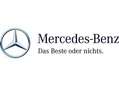 Mercedes-Benz CLA 220 CLA 220 CDI / d AMG- Line Schwarz - thumbnail 14