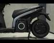 SEAT Other eScooter eScooter 125P Grey  R7/9kwW MY 23 - thumbnail 13