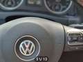 Volkswagen Tiguan 2.0 TDI DPF Gris - thumbnail 4