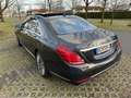 Mercedes-Benz S 600 Lang V12 VOLL Czarny - thumbnail 4