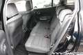 Citroen C5 Aircross C5 Aircross 1.5 bluehdi Plus Nero - thumbnail 11