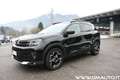 Citroen C5 Aircross C5 Aircross 1.5 bluehdi Plus Nero - thumbnail 3