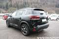 Citroen C5 Aircross C5 Aircross 1.5 bluehdi Plus Nero - thumbnail 5