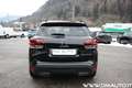 Citroen C5 Aircross C5 Aircross 1.5 bluehdi Plus Nero - thumbnail 6