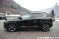 Citroen C5 Aircross C5 Aircross 1.5 bluehdi Plus Nero - thumbnail 4