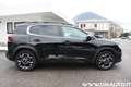 Citroen C5 Aircross C5 Aircross 1.5 bluehdi Plus Nero - thumbnail 8