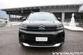 Citroen C5 Aircross C5 Aircross 1.5 bluehdi Plus Nero - thumbnail 2