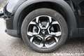 Citroen C5 Aircross C5 Aircross 1.5 bluehdi Plus Nero - thumbnail 9
