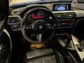 BMW 430 430d Coupe Sport-Paket M Albastru - thumbnail 10