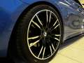 BMW 430 430d Coupe Sport-Paket M Blau - thumbnail 7