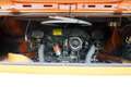 Volkswagen T2 T2B Westfalia Orange - thumbnail 10