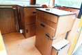 Volkswagen T2 T2B Westfalia Orange - thumbnail 14