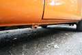 Volkswagen T2 T2B Westfalia Orange - thumbnail 12