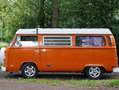 Volkswagen T2 T2B Westfalia Orange - thumbnail 2