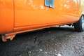Volkswagen T2 T2B Westfalia Orange - thumbnail 9