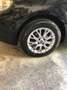 Fiat Punto Evo Punto Evo 3p 1.3 mjt Active s Nero - thumbnail 4