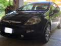 Fiat Punto Evo Punto Evo 3p 1.3 mjt Active s Nero - thumbnail 3