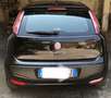Fiat Punto Evo Punto Evo 3p 1.3 mjt Active s Nero - thumbnail 5