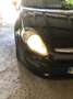 Fiat Punto Evo Punto Evo 3p 1.3 mjt Active s Nero - thumbnail 11