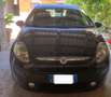 Fiat Punto Evo Punto Evo 3p 1.3 mjt Active s Nero - thumbnail 2