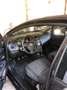 Fiat Punto Evo Punto Evo 3p 1.3 mjt Active s Nero - thumbnail 7