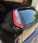 Fiat Punto Evo Punto Evo 3p 1.3 mjt Active s Nero - thumbnail 6