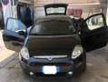 Fiat Punto Evo Punto Evo 3p 1.3 mjt Active s Nero - thumbnail 1