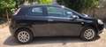 Fiat Punto Evo Punto Evo 3p 1.3 mjt Active s Nero - thumbnail 12